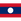 Laos