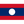 Victorias Laos