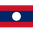 Laos