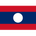 Laos