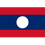 Laos