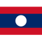 Laos