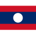 Laos