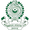 Mohammedan