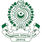 Mohammedan