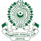 Mohammedan