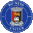 Boness United