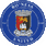 Boness United