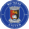 Bo'ness United