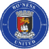 Boness United