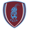 Haddington Athletic
