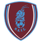Haddington Athletic