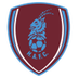 Haddington Athletic