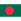 Bangladesh