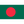Victorias Bangladesh