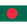 Bangladesh