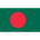 Bangladesh