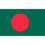 Bangladesh