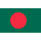 Bangladesh
