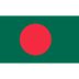 Bangladesh