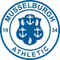 Musselburgh Athletic