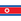North Korea