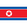 North Korea
