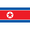 North Korea