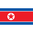 North Korea