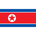 North Korea