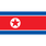 North Korea