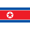 North Korea