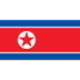 North Korea