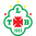 Tuna Luso