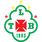 Tuna Luso