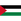Palestine