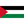 Victorias Palestine