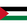 Palestine