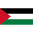 Palestine