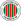 Colón