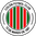 Colón
