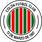 Colón