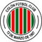 Colón
