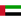 United Arab Emirates