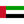 Victorias United Arab Emirates