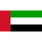 United Arab Emirates
