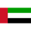 United Arab Emirates