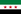Syria