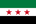Syria