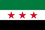 Syria
